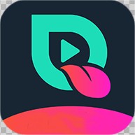 大渔直播app下载大全