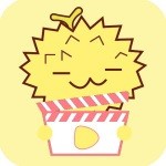 万能影视HD2024最新版