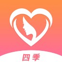 新娘圈安装包在线下载