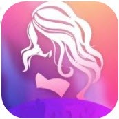 好色先生tv视频