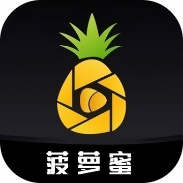 啦啦啦高清在线观看www中文直播手机版