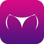 涩里番app