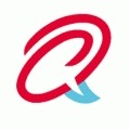 大地资源中文第二页在线观看手机版下载安装