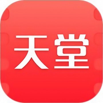 蜜乳视频安装包在线下载