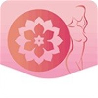 老版茄子为爱而生官网