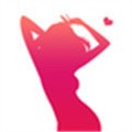 一个人看的免费视频www直播最新版