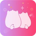 午夜天堂解锁版