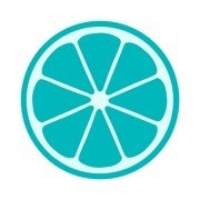 小蝌蚪视频手机版下载入口