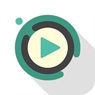 精品老牛一卡2卡3卡4卡新版安卓版