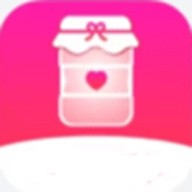 香蕉视频APP下载官方