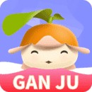 萤火直播旧版本