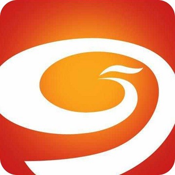 芭乐视手机版下载地址