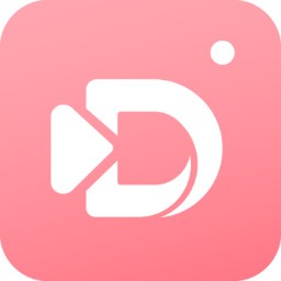 黄金网站软件APP入口ios版