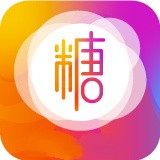 午夜影院软件下载入口