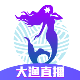 暗黑爆料安装包下载大全