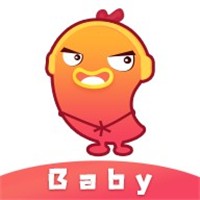差差漫画入口页面免费弹窗