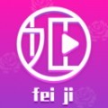 ll999榴莲让你流连忘返解锁版