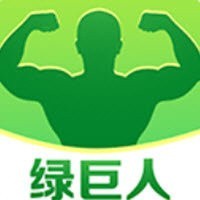 91手机看片在线下载