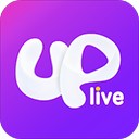 992tv影视app在线下载