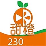 别告诉mama在线下载