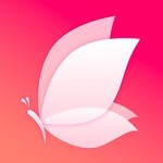 久久直播播放器下载入口