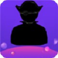 榴莲丝瓜秋葵绿巨人app最新版