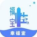 东京热播放器下载入口