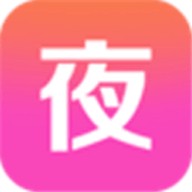 直播狗电视版_logo