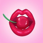 桃花源(原:小黄人)手机版下载大全
