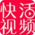 9.1免费版在线下载安卓