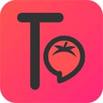 荔枝app汅api免费绿巨人在线观看版