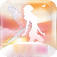 盘丝洞安装包下载安装