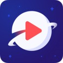 最近高清中文字幕免费mv10