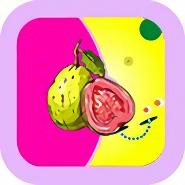 夜猫影视手机版下载大全