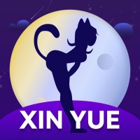 忘忧草在线观看日本无限看