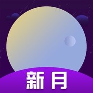 秋葵视频在线观看高清免费版