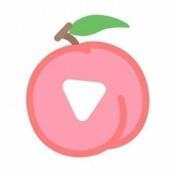 合欢视频app最新版