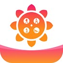 宅男深夜利器app软件免费下载