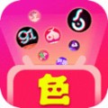 布拿拿聊天翻译app免费版