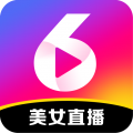 妖精直播app下载安装安卓版