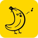 梅花视频老版本手机版下载入口