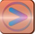好色先生haose01app