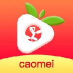 小黄鸭app