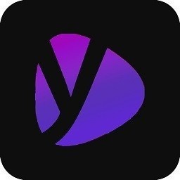 老子影院免费版app