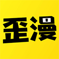 香蕉影视软件