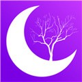 三年片免费观看影视大全视频