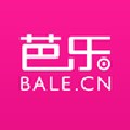 一二三四视频社区在线精简版