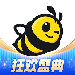 靠比视频在线下载