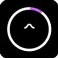 TUMBLR交友app官方版