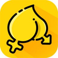 yellow2022最新资源大全